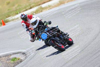 media/Apr-23-2023-TrackXperience (Sun) [[90816c9ee1]]/Level 1/session 4 turn 4/
